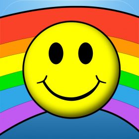couverture jeu vidéo Happy Balls