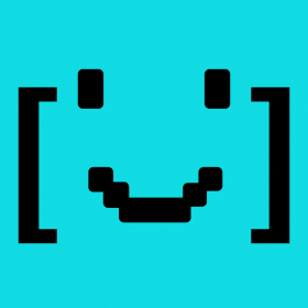 couverture jeu vidéo Happy Box