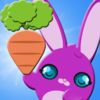 couverture jeu vidéo Happy Bunny Tower Defense