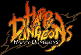 top 10 éditeur Happy Dungeons