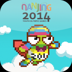 couverture jeu vidéo HAPPY LELE