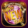 couverture jeu vidéo Happy New Year Countdown - Hidden Object Spot and Find Objects Differences Winter Game