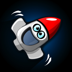 couverture jeu vidéo Happy Stunts HD Lite