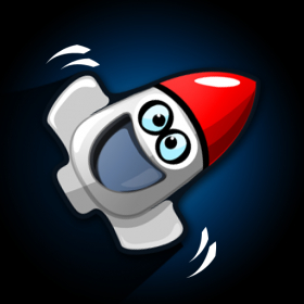 couverture jeu vidéo Happy Stunts