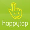 couverture jeu vidéo Happytap play
