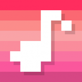 couverture jeu vidéo har•mo•ny 3