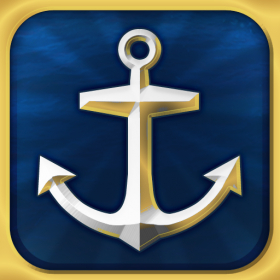 couverture jeu vidéo Harbor Master HD