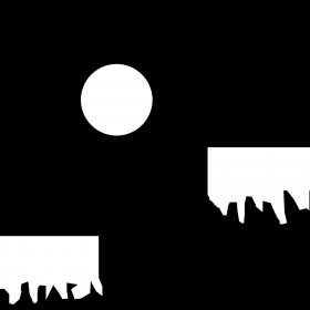 couverture jeu vidéo Hard Ball