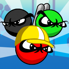 couverture jeu vidéo Hard Hats