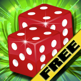 couverture jeu vidéo Hard8 Free