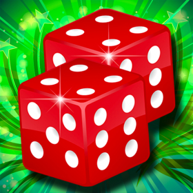 couverture jeu vidéo Hard8