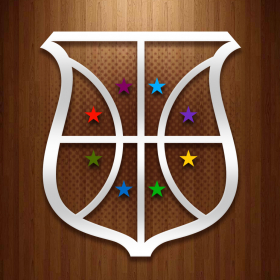 couverture jeu vidéo Hardcourt Rivals