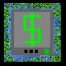 couverture jeu vidéo Hardware, Inc.