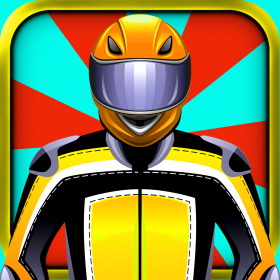 couverture jeu vidéo Harlem Shake Edition: NY Car Racing Game