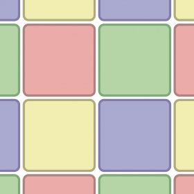 couverture jeu vidéo Harmony Blocks