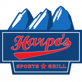 couverture jeu vidéo Harpo&#039;s