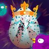 couverture jeu vidéo Hatchimal Surprise Eggs