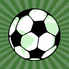 couverture jeu vidéo Hattrick Anywhere