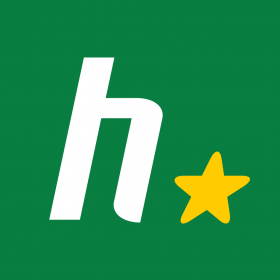 couverture jeu vidéo Hattrick