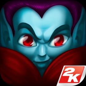 couverture jeu vidéo Haunted Hollow