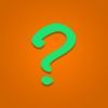 couverture jeu vidéo Have You Ever? - Harry Potter Edition