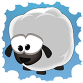 couverture jeu vidéo Hay Ewe