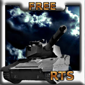 couverture jeu vidéo Hazard ME Free