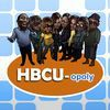 couverture jeu vidéo HBCU-opoly