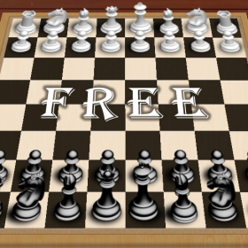 couverture jeu vidéo HChess