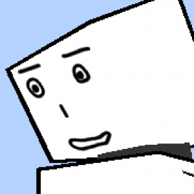 couverture jeu vidéo Heading Man