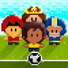 couverture jeu vidéo Headshot Heroes