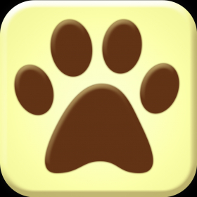 couverture jeu vidéo HealthyPet