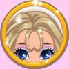 couverture jeu vidéo Heart Bangs Dressup