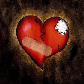 couverture jeu vidéo Heart Breaker 1