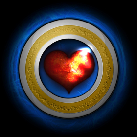 couverture jeu vidéo Heart Breaker Survivor