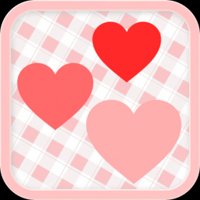 couverture jeu vidéo Heart Chain