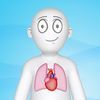 couverture jeu vidéo Heart Failure Coach