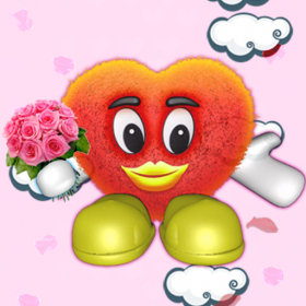couverture jeu vidéo Heart Jump