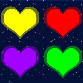 couverture jeu vidéo Heart Match