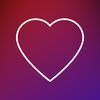 couverture jeu vidéo Heart Points