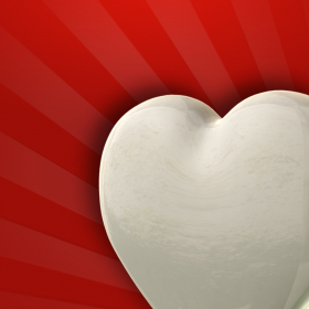 couverture jeu vidéo HeartClick