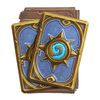 couverture jeu vidéo Hearth Track - Tracker and Companion for Hearthstone