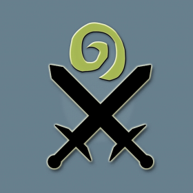 couverture jeu vidéo Hearthcalc