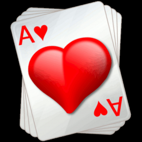 couverture jeu vidéo Hearts (Free)