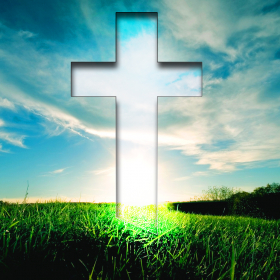 couverture jeu vidéo Heavenly Match