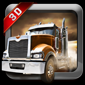 couverture jeu vidéo Heavy Loader 3D