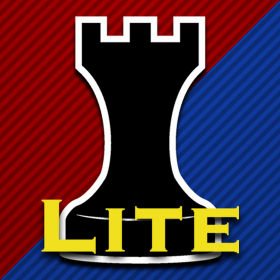 couverture jeu vidéo Hegemony Lite