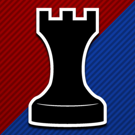couverture jeu vidéo Hegemony