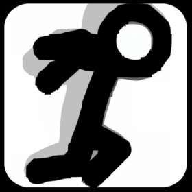 couverture jeu vidéo Heist - Platform Puzzler