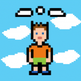 couverture jeu vidéo Heli From Hell (Pro)